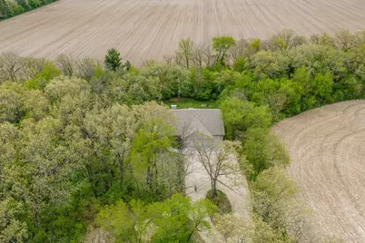 W8797  Lake Lorraine Rd, Delavan, WI 53115 - Photo 54