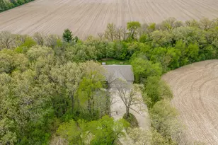 W8797 Lake Lorraine Rd, Delavan, WI 53115 - Photo 54