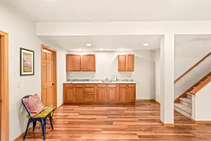 W8797 Lake Lorraine Rd, Delavan, WI 53115 - Photo 38