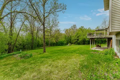 W8797  Lake Lorraine Rd, Delavan, WI 53115 - Photo 52
