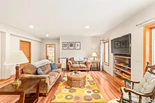 W8797 Lake Lorraine Rd, Delavan, WI 53115 - Photo 36