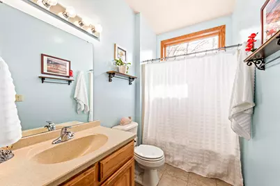 W8797  Lake Lorraine Rd, Delavan, WI 53115 - Photo 30