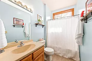 W8797 Lake Lorraine Rd, Delavan, WI 53115 - Photo 30