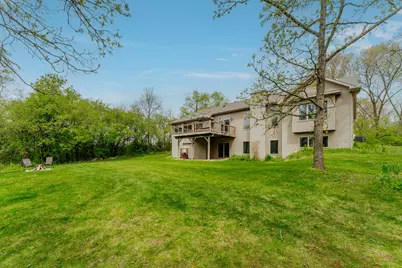 W8797  Lake Lorraine Rd, Delavan, WI 53115 - Photo 50