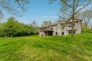 W8797 Lake Lorraine Rd, Delavan, WI 53115 - Photo 50