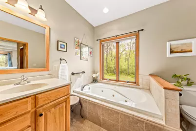 W8797  Lake Lorraine Rd, Delavan, WI 53115 - Photo 28