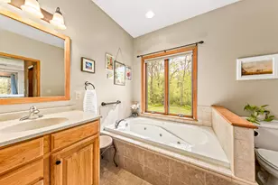 W8797 Lake Lorraine Rd, Delavan, WI 53115 - Photo 28