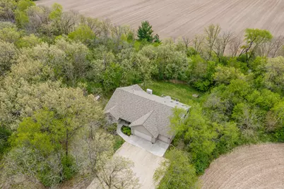 W8797  Lake Lorraine Rd, Delavan, WI 53115 - Photo 58