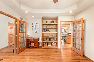 W8797 Lake Lorraine Rd, Delavan, WI 53115 - Photo 6