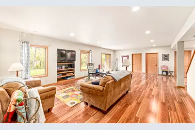 W8797  Lake Lorraine Rd, Delavan, WI 53115 - Photo 32
