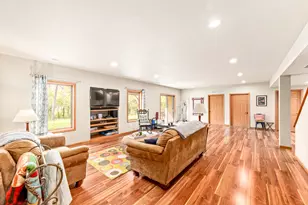 W8797 Lake Lorraine Rd, Delavan, WI 53115 - Photo 32