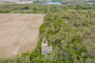 W8797 Lake Lorraine Rd, Delavan, WI 53115 - Photo 62