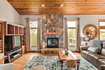 W8797  Lake Lorraine Rd, Delavan, WI 53115 - Photo 8