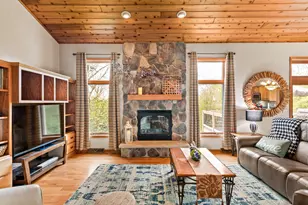W8797 Lake Lorraine Rd, Delavan, WI 53115 - Photo 8