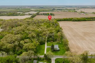 W8797 Lake Lorraine Rd, Delavan, WI 53115 - Photo 2