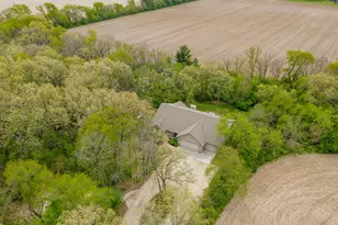 W8797 Lake Lorraine Rd, Delavan, WI 53115 - Photo 56