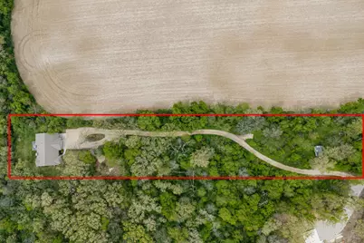 W8797  Lake Lorraine Rd, Delavan, WI 53115 - Photo 60