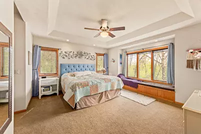 W8797  Lake Lorraine Rd, Delavan, WI 53115 - Photo 22
