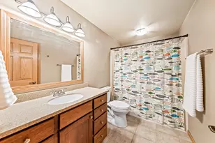 W8797 Lake Lorraine Rd, Delavan, WI 53115 - Photo 40