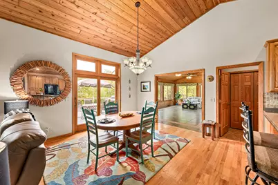 W8797  Lake Lorraine Rd, Delavan, WI 53115 - Photo 18