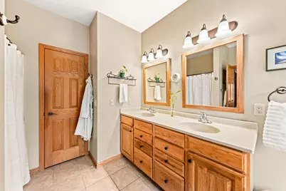 W8797  Lake Lorraine Rd, Delavan, WI 53115 - Photo 26