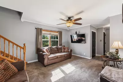 W6104  State Road 33 -, Oak Grove, WI 53039 - Photo 8
