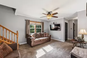 W6104 State Road 33 -, Oak Grove, WI 53039 - Photo 8