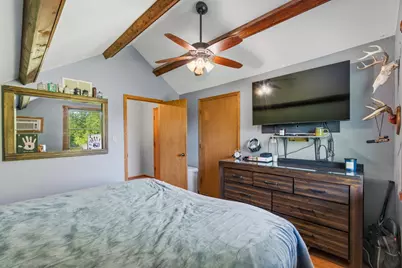 W6104  State Road 33 -, Oak Grove, WI 53039 - Photo 18