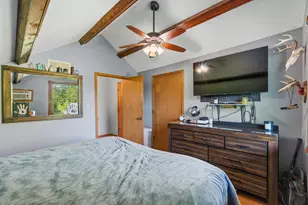 W6104 State Road 33 -, Oak Grove, WI 53039 - Photo 18