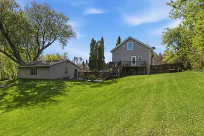 W6104  State Road 33 -, Oak Grove, WI 53039 - Photo 36