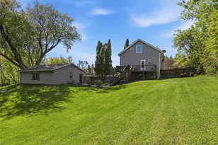 W6104 State Road 33 -, Oak Grove, WI 53039 - Photo 36
