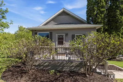 W6104  State Road 33 -, Oak Grove, WI 53039 - Photo 40