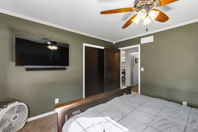 W6104  State Road 33 -, Oak Grove, WI 53039 - Photo 14
