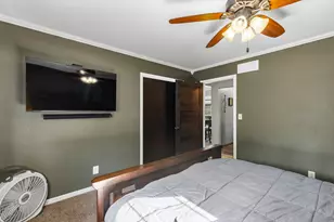 W6104 State Road 33 -, Oak Grove, WI 53039 - Photo 14