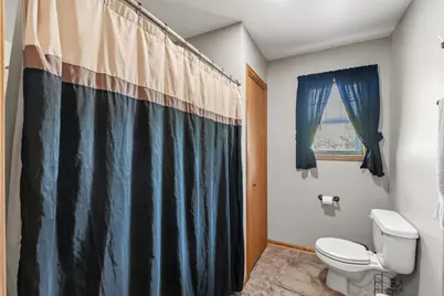 W6104  State Road 33 -, Oak Grove, WI 53039 - Photo 20