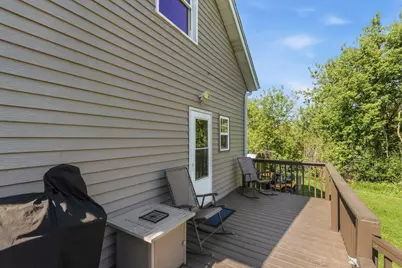 W6104  State Road 33 -, Oak Grove, WI 53039 - Photo 32