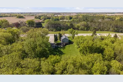 W6104  State Road 33 -, Oak Grove, WI 53039 - Photo 38