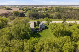W6104 State Road 33 -, Oak Grove, WI 53039 - Photo 38
