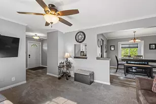W6104 State Road 33 -, Oak Grove, WI 53039 - Photo 10