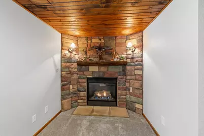 W6104  State Road 33 -, Oak Grove, WI 53039 - Photo 26