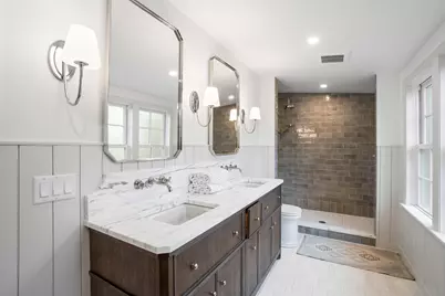 257 W Suburban Dr, Fox Point, WI 53217 - Photo 54