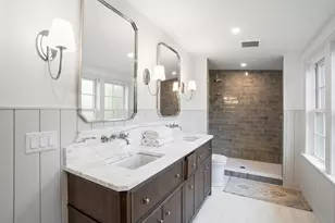 257 W Suburban Dr, Fox Point, WI 53217 - Photo 54