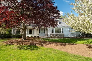 257 W Suburban Dr, Fox Point, WI 53217 - Photo 2