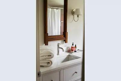 257 W Suburban Dr, Fox Point, WI 53217 - Photo 74