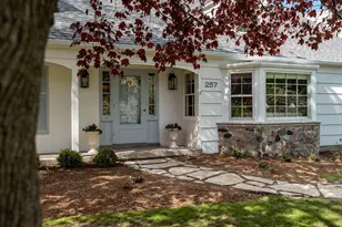 257 W Suburban Dr, Fox Point, WI 53217 - Photo 6
