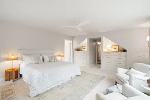 257 W Suburban Dr, Fox Point, WI 53217 - Photo 48