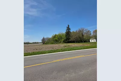 4200  Nicholson Rd, Racine, WI 53126 - Photo 2