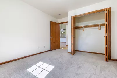1338  Rosewood Trl, Onalaska, WI 54650 - Photo 8