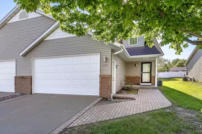 1338  Rosewood Trl, Onalaska, WI 54650 - Photo 1