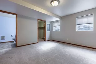 1338 Rosewood Trail, Onalaska, WI 54650 - Photo 18